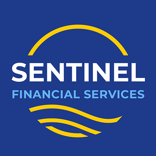 Firm Profile | Sentinel Financial Services, LLC