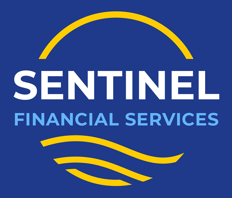 Sentinel Financial Services