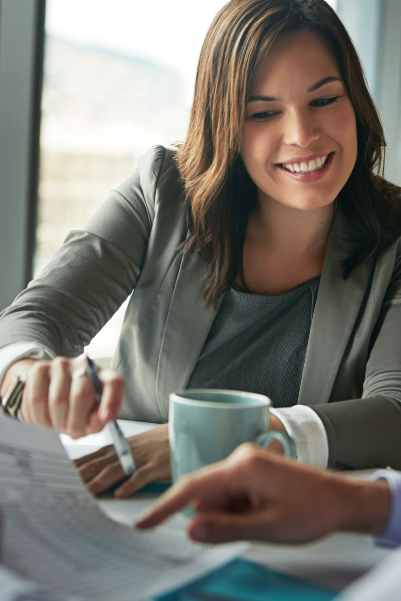 Sentinel Financial Services, LLC