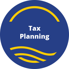 Tax Planning
