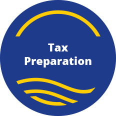 Tax Preparation
